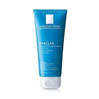 Effaclar Shine Control Clay Mask