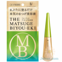 The Matsuge Biyou-Eki