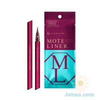 Mote Liner Liquid Eyeliner