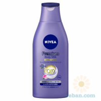 Premium Body Milk