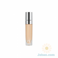 Pearl Skin Concealer