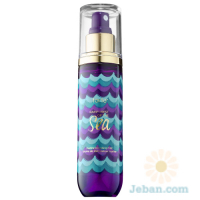 Rainforest Of The Sea ™ : Rainforest Of The Sea 4-in-1 Setting Mist