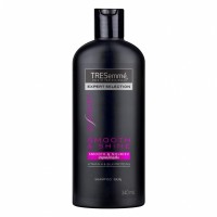 Smooth & Shine Shampoo