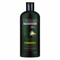 Salon Detox Shampoo