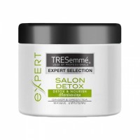 Salon Detox Masque