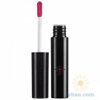 Liquid Lip Lure