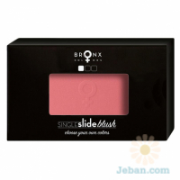 Single Slide Blush