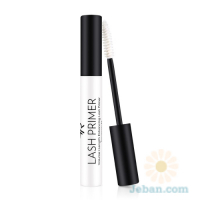 lash Primer