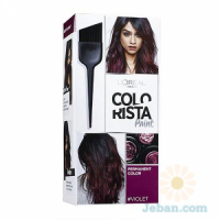 Colorista Permanent Paint