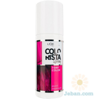 Colorista 1 Day Spray