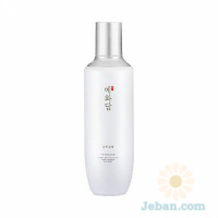 YEHWADAM PURE BRIGHTENING TONER