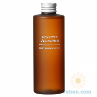 Aging Skincare Series : Moist Essence Lotion