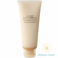 Balance Skin Care : All In One Essence