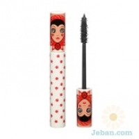 Dolly Girl Long Lash