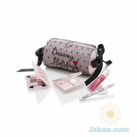 Pajama Party Collection A