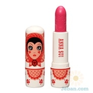Dolly Girl Lipstick