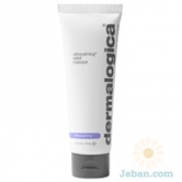 Ultracalming™ Relief Masque