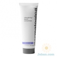 Ultracalming Serum Concentrate