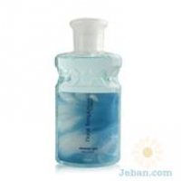 Sea Petals Shower Gel