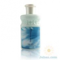 Sea Petals Body Lotion