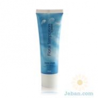 Sea Petals Hand Cream