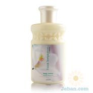 Vanilla Blossom Body Lotion