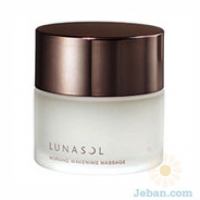 Morning Wakening Massage