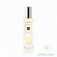 Assam & Grapefruit Cologne