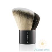 #179 Angled Split Fibre Buffer