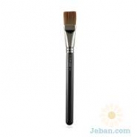 #191 Square Foundation