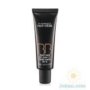 PREP + PRIME BEAUTY BALM SPF35/PA+++