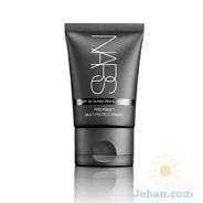 Multi-protect Primer Spf 30 / Pa +++