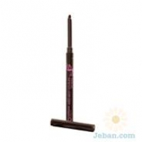 Beauty Wild West Couture Eye Pencil