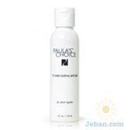 1% Beta Hydroxy Acid Gel