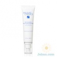 Skin Recovery Daily Moisturizing Lotion Spf 15 & Antioxidants