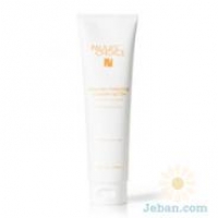 Extra Care Moisturizing Sunscreen Spf 30+