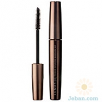 Power Infusion Mascara Wp