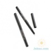 Long-Lasting Anti‑Feather Lipliner