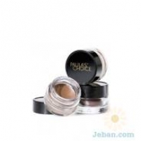 Constant Color Gel Eye Liner