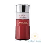 Blanchir Superior White Deep Milky Conditioner  