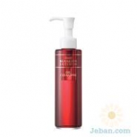 Blanchir Superior Oil Cleansing