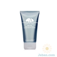 Zero Oil™ Deep pore cleanser