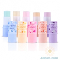 Cutie-Beauty Perfume Bar