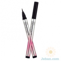 Liquid Eyeliner Perfect Pro EX