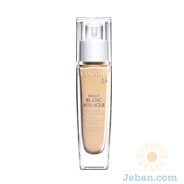 Maqui Miracle Liquid Foundation