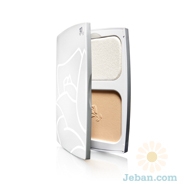 Maqui  Miracle Compact Foundation