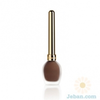 Eyeliner Long Lasting Bi-phase