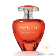 Pretty Hot Eau De Parfum