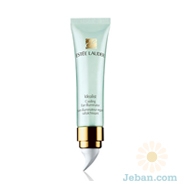 Idealist Cooling Eye Illuminator