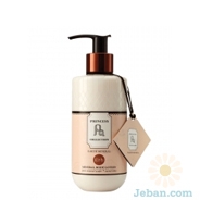 Mineral Body Lotion